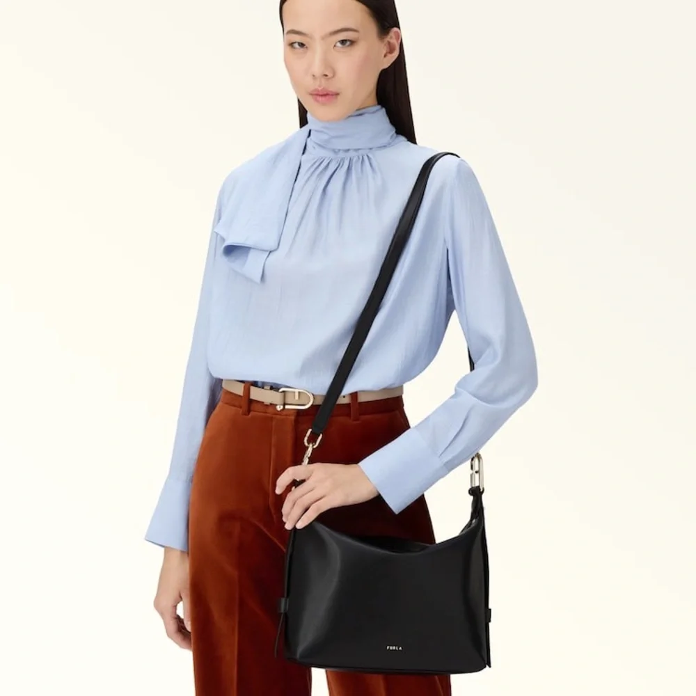 Furla 